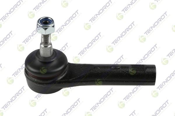 TEKNOROT F-672 Rot Başi Sol Fiat Doblo 10>