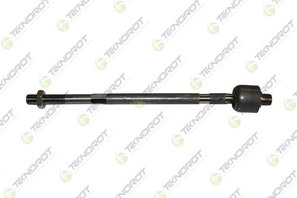 TEKNOROT F-673 Rot Mili Fiat Doblo 10> Opel Combo 10> 1.3d Mtj 1.4 1.6d Mtj 2.0d Mtj-Cdti