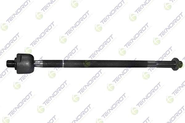 TEKNOROT F-743 Rot Mili P806-Expert 95 > Scudo 97 >