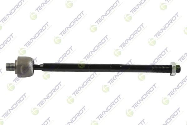 F-764 Rot Mili On Manuel Direksiyon Citroen Jumper 1994-2006 / Fiat Ducato 1994-2006 / Peugeot Boxer 2002-2005