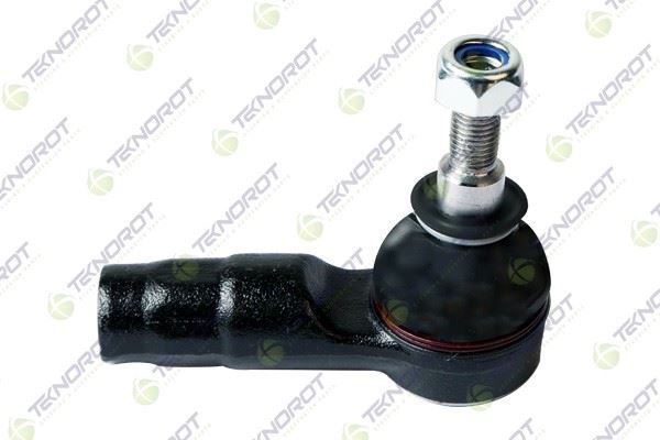 TEKNOROT F-791 Rotbaşi Sağ-Sol Peugeot Expert 96>06 P807 02> Citroen Jumpy 96> C8 02> Fiat-Scudo 96>