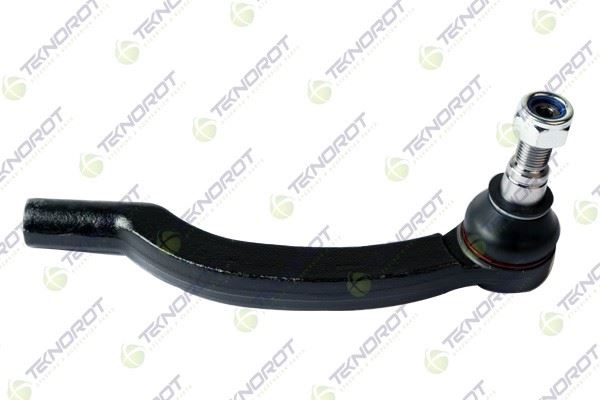 F-811 Rot Basi On Sag Fiat Ducato 2006- / Citroen Jumper 2006- / Peugeot Boxer 2006-