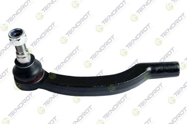 F-812 Rot Basi On Sol Fiat Ducato 2006- / Citroen Jumper 2006- / Peugeot Boxer 2006-