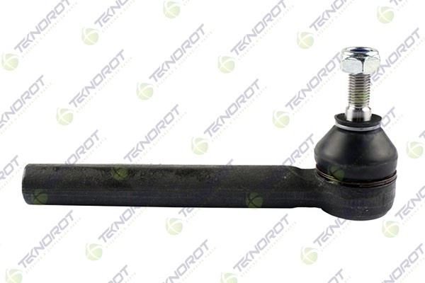 F-951 Rot Basi Fiat Idea 2003-