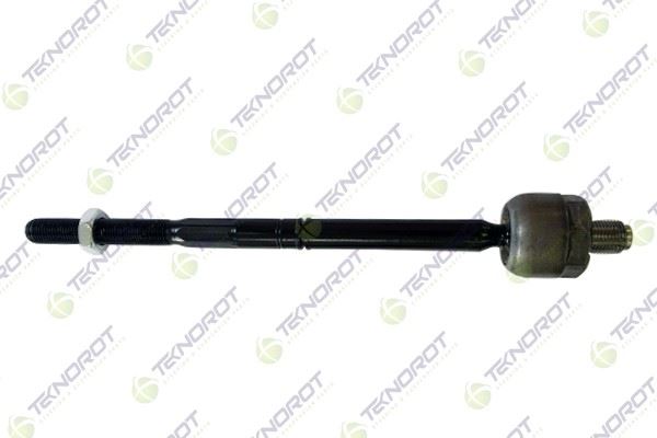 FO-1023 Rot Mili On Ic Ford Explorer 2006-2010