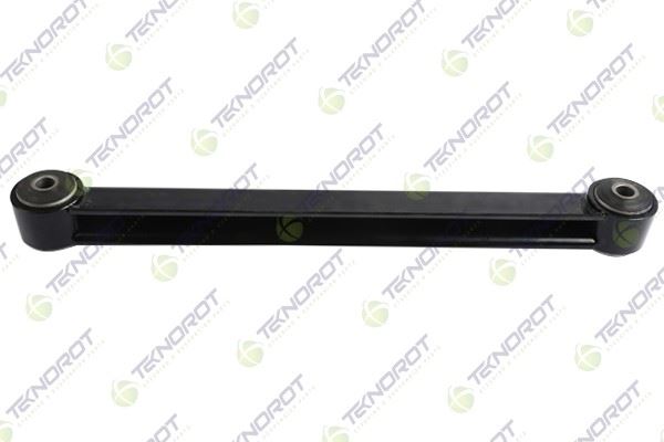 FO-1028 Denge Kolu Arka Alt Lincoln Navigator 1997-2003 / Ford Expedition 1997-2003