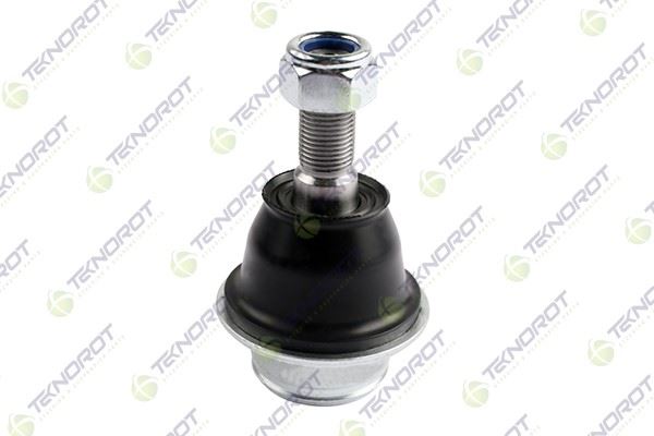 FO-1065 Rotil On Alt Ford Explorer 2006-2010