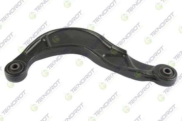 FO-1078 Denge Kolu Arka Ust Ford Galaxy 2006-2015