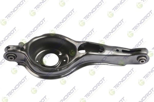 FO-10892 Denge Kolu Sol-Sag Arka Alt Ford C-Max 2010- / Volvo V40 2012-