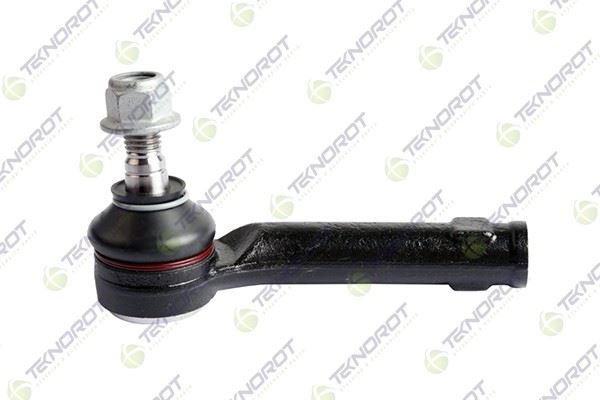 TEKNOROT FO-1092 Rot Başi Sol Ford Fiesta-Ecosport 17>