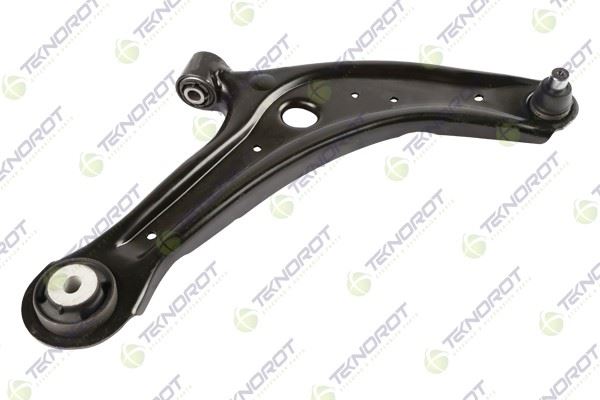 TEKNOROT FO-1098 Salincak Ön Sağ Ford Fiesta 17> Rotilli