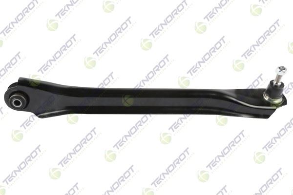 FO-10982 Denge Kolu Arka Sag Alt Ford Escape 2001-2007