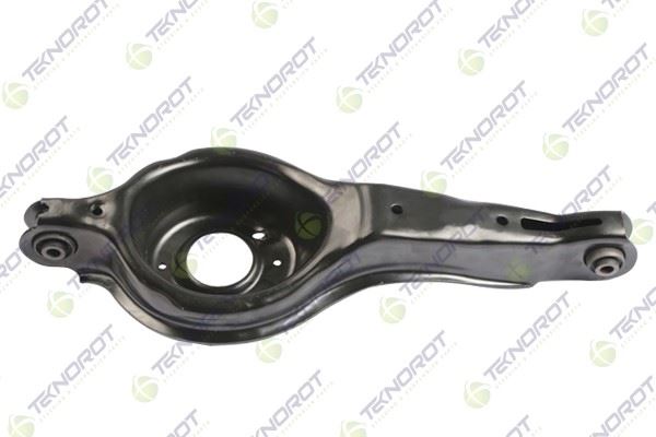 FO-11082 Denge Kolu Sol-Sag Arka Alt Ford Focus 2011-2018