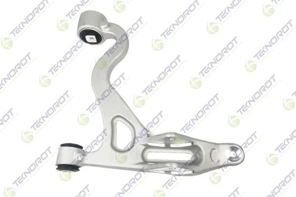 FO-1168 Salincak On Sag Alt Rotilsiz Burclu Aluminyum Ford Thunderbird 2002-2005