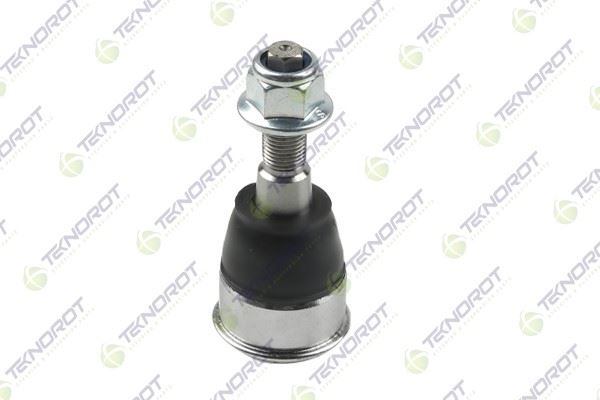 FO-1008 Denge Kolu Arka Sag Ust Ford Escape 2007-2011