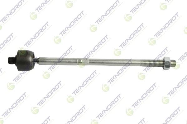 TEKNOROT FO-1223 Rot Mili On Ford Puma 20>
