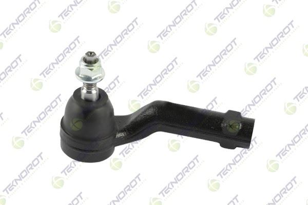 TEKNOROT FO-1232 Rot Başi Sol Ford Focus 18>