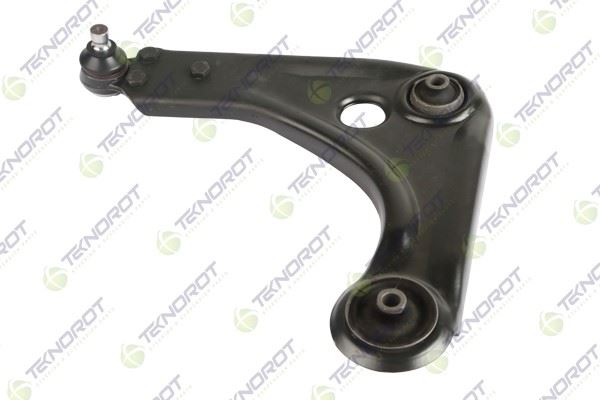 TEKNOROT FO-1239 Rotilli Salincak Ön Sol Alt Ka Rb-1996-2008-