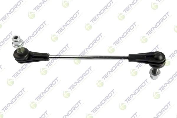 TEKNOROT FO-1366 Viraj Aski Rotu Z Rot Ford Kuga 20>