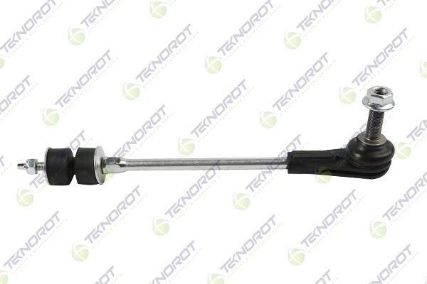 TEKNOROT FO-1367 Viraj Aski Rotu Arka Ford Focus 18>