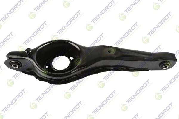 TEKNOROT FO-1378 Salincak Arka Alt Ford Focus 04> Sağ-Sol