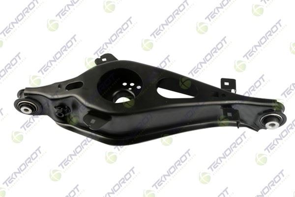 FO-1389 Denge Kolu Arka Ford Focus 2019-