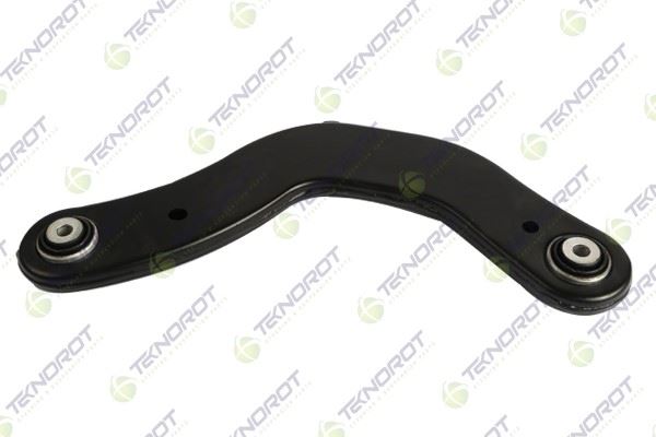 FO-1439 Denge Kolu Arka Ust Sol-Sag Ford Focus Iv 2018-