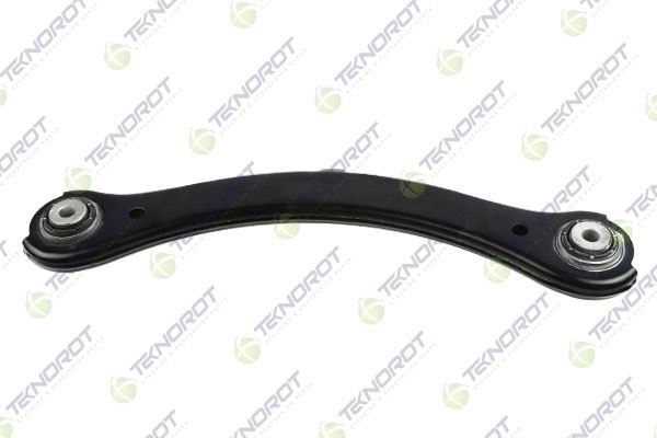 FO-1578 Denge Kolu Arka Ust Ford Kuga Iii 2019-