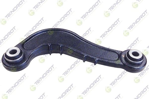 TEKNOROT FO-178 Denge Kolu Arka Ford Edge U387 2006-2014 Lincoln Mkx 1st Gen 2007-2014