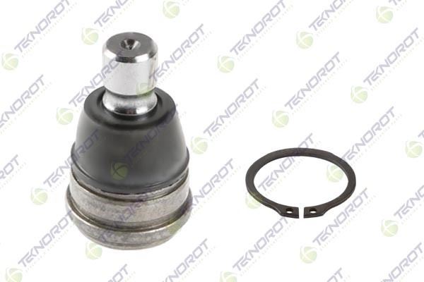 FO-234 Rotil On Alt Ford Fiesta Vi 2008-2016 / Mazda 2 2007-2015 / Ford Courier 2014- / Ford B-Max 2012- / Ford Fiesta Vii 2011-