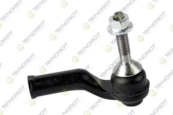 TEKNOROT FO-391 Rot Basi Sag On Ford Mondeo V 14>