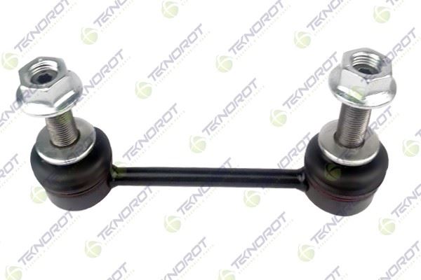TEKNOROT FO-397 Viraj Aski Rotu Arka Ford Mondeo V 14>