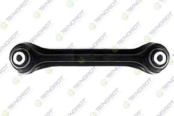 TEKNOROT FO-441 Denge Kolu Arka Ford Focus 98> Uzunluk: 280mm / 1.8tdci / 2.0 Tdci Mazda Iii 03-> Mazda V 05-> Volvo C30 06>12 C70 Ii 06/-> S40 Ii 04/-> V50 05/-