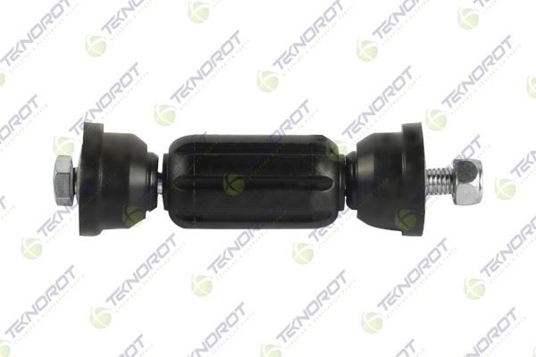 TEKNOROT FO-443 Viraj Demir Uç Lastik Tamir Takimi Focus 98>