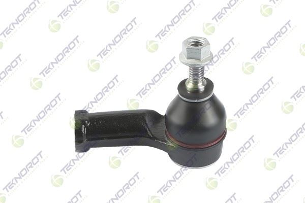 TEKNOROT FO-451 Rot Başi Sağ Ford Focus 98>