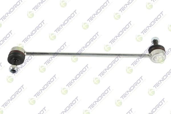 TEKNOROT FO-470 Ön Z Rot Mondeo Iv Galaxy Smax 07> 14 Volvo S40 Ii V60 10> S80 Ii V70 Iii Xc60-Xc70 Iii 07>12