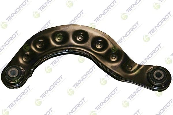 TEKNOROT FO-477 Arka Denge Kolu Ford Focus-Cmax 11>