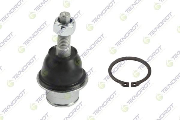 FO-591 Rotil On Alt Lincoln Navigator 2007-2017 / Ford F-150 2009-2015 / Ford Expedition 2007-2015 / Ford F-150 2004-2008
