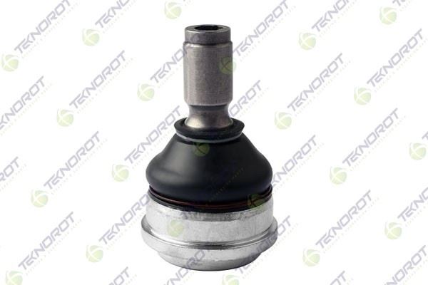 FO-1128 Salincak Sag On Rotilli Burclu Sac Ford Mustang 2010-2014