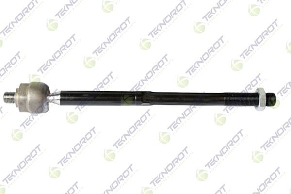 TEKNOROT FO-663 Rot Mili Sag/Sol Connect 13> Focus Iii Focus Iii Cmax 11> Kuga 13> Volvo V40 12>C30 06>12 C70 Ii 06>09 S40 Ii 04> V50 04>12