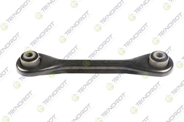 TEKNOROT FO-667 Denge Kolu Arka Ford Kuga 08> Uzunluk: 223mm