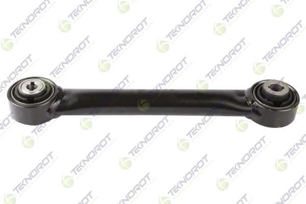 FO-676 Denge Kolu Arka Alt Sac On Ford Mondeo V 2014-