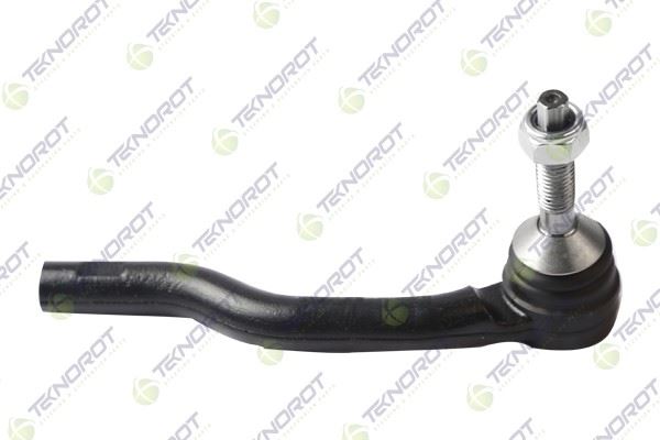 DELPHI TA5562 Rot Başi Ön Sağ Ford: Edge 08/2015>