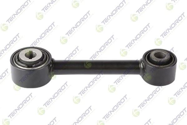 TEKNOROT FO-684 Viraj Aski Rotu Arka Mondeo V 14>