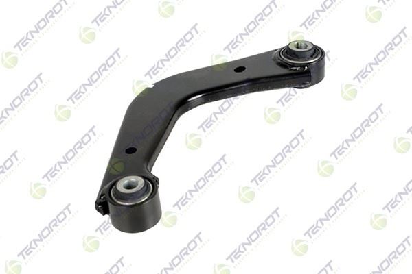 FO-685 Denge Kolu Arka Sol-Sag Ust Ford Fusion V (Ce)  1.0 2014-