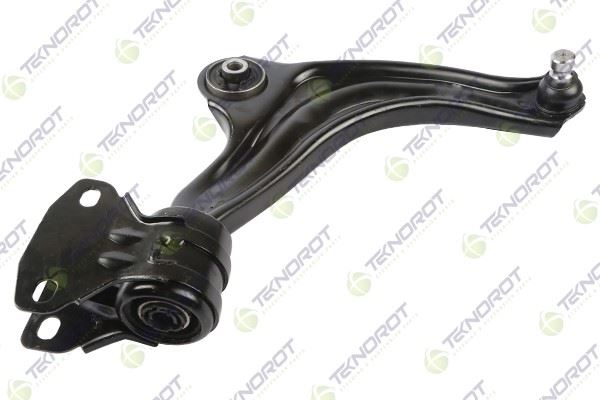 FO-688 Salincak On Sag Alt Rotilli Sac Ford Fusion V 2013-
