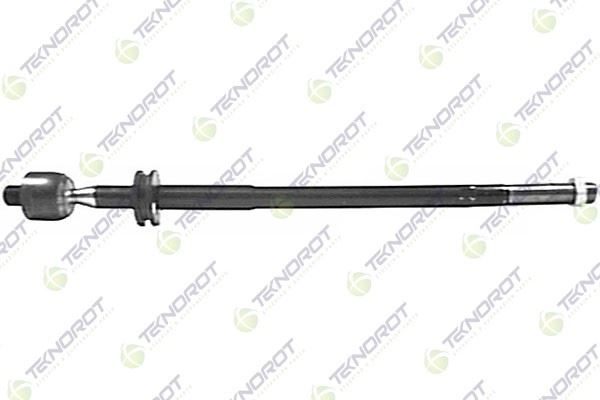 TEKNOROT FO-712 Rot Mili Transit Em 2.4 2.5 85>90 Transit T15 T12 91>00