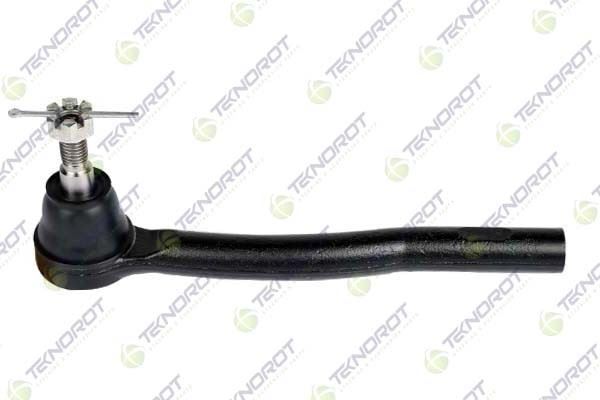 TEKNOROT FO-731 Rot Başi Sol Ford Ranger 11> 4x2