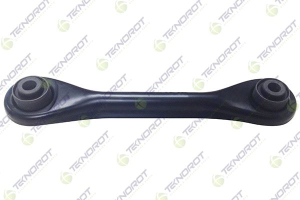 FO-797 Denge Kolu Arka Alt Ford Focus Iii 2012-