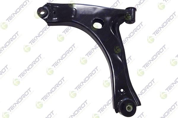 TEKNOROT FO-869 Salincak Ön Alt Sol Ford Transit 2014>